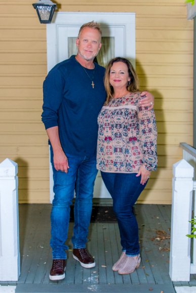 ©2019 Candid Memories By Ken Frazier