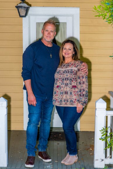 ©2019 Candid Memories By Ken Frazier