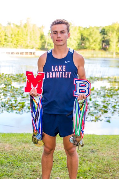 ©2019 Candid Memories By Ken Frazier