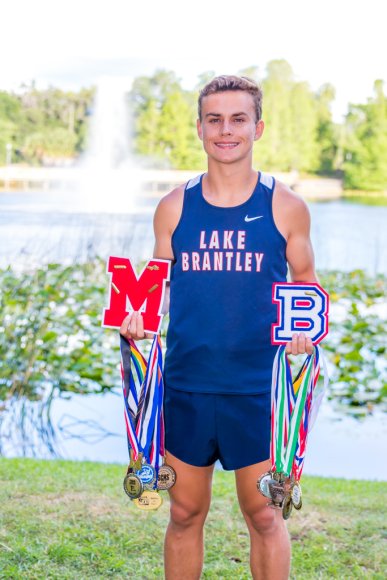 ©2019 Candid Memories By Ken Frazier