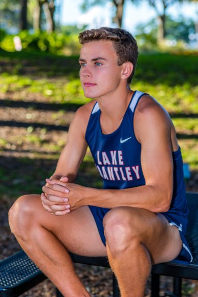 ©2019 Candid Memories By Ken Frazier