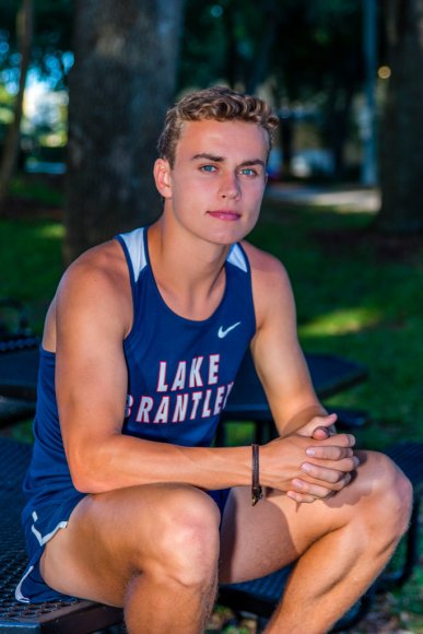 ©2019 Candid Memories By Ken Frazier