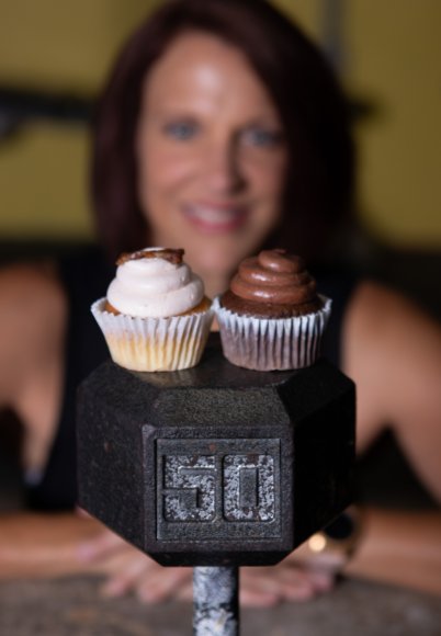 2020-06-20_0320-Edit