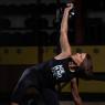 2020-06-20_0373