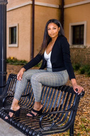 Â© Candid Memories By Ken Frazier