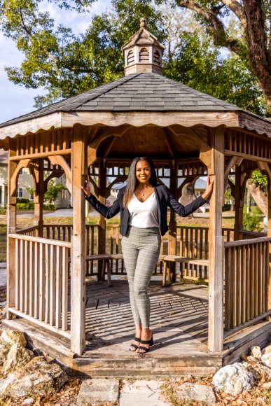 Â© Candid Memories By Ken Frazier