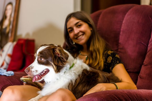 Â© Candid Memories By Ken Frazier