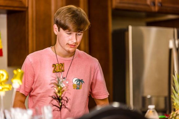 Â© Candid Memories By Ken Frazier