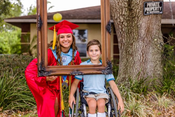 Â© Candid Memories By Ken Frazier