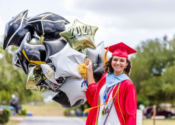 Â© Candid Memories By Ken Frazier