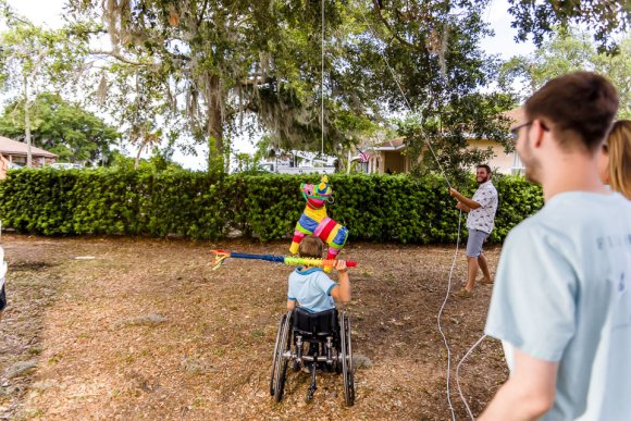 Â© Candid Memories By Ken Frazier