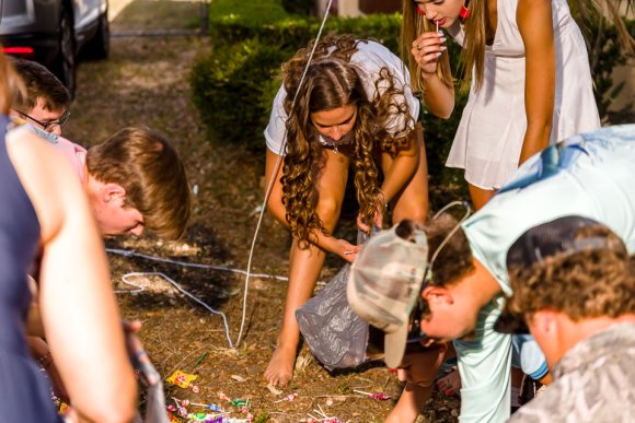 Â© Candid Memories By Ken Frazier