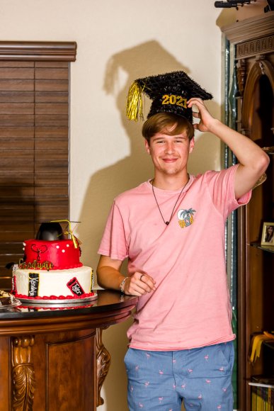 Â© Candid Memories By Ken Frazier