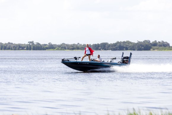 Â© Candid Memories By Ken Frazier