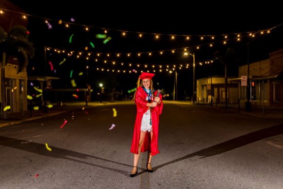 Â© Candid Memories By Ken Frazier