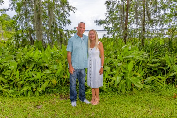 Â© Candid Memories By Ken Frazier