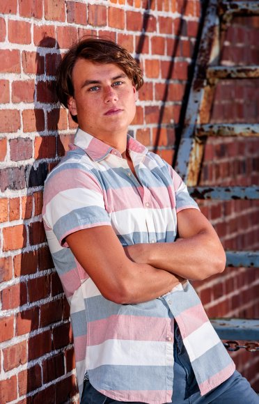 Â© Candid Memories By Ken Frazier