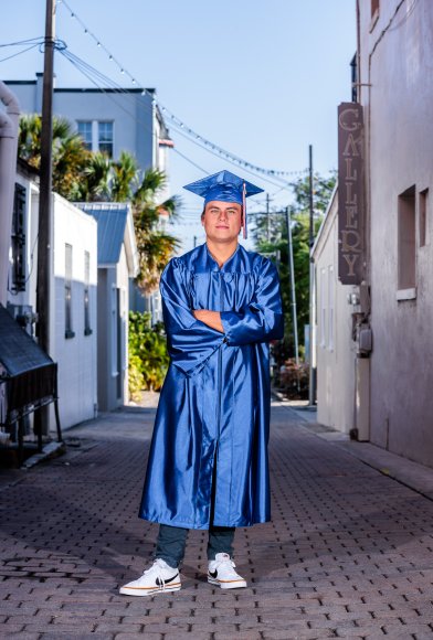 Â© Candid Memories By Ken Frazier