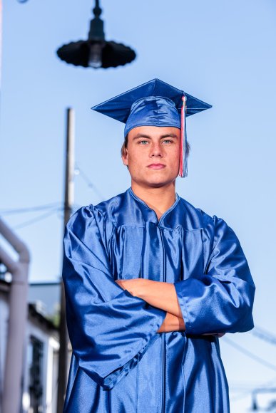 Â© Candid Memories By Ken Frazier