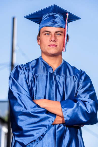 Â© Candid Memories By Ken Frazier