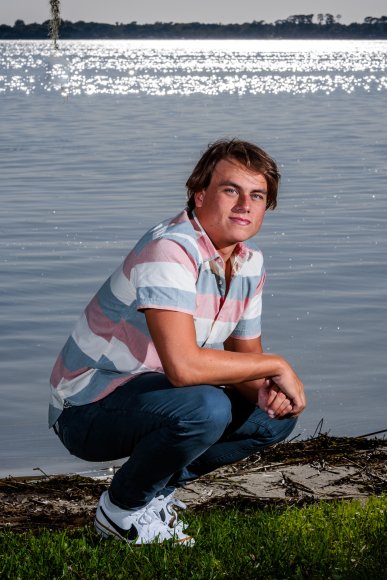 Â© Candid Memories By Ken Frazier