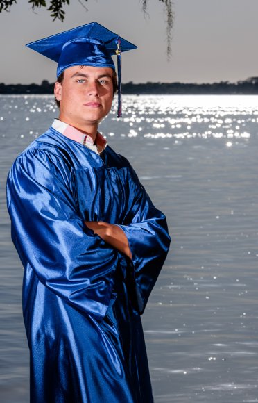 Â© Candid Memories By Ken Frazier