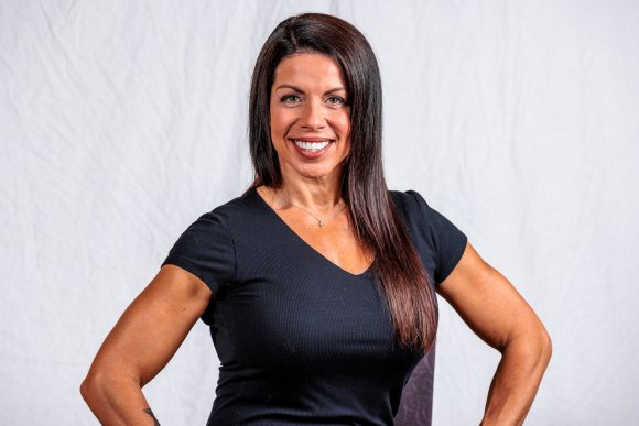 Â© Candid Memories By Ken Frazier