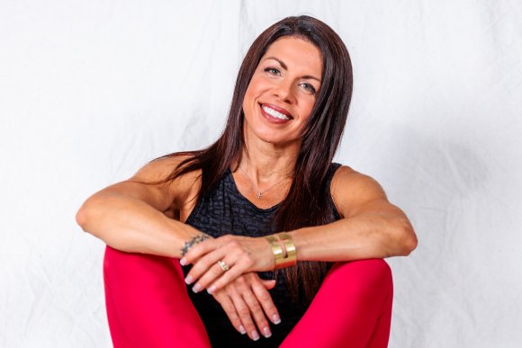 Â© Candid Memories By Ken Frazier