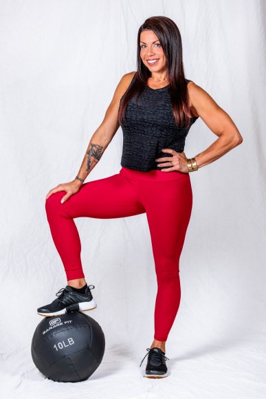 Â© Candid Memories By Ken Frazier