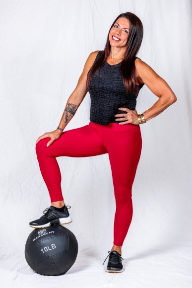 Â© Candid Memories By Ken Frazier