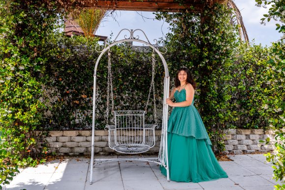 Â© Candid Memories By Ken Frazier