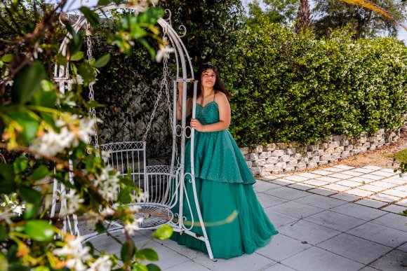 Â© Candid Memories By Ken Frazier