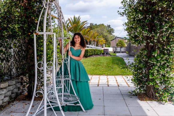Â© Candid Memories By Ken Frazier