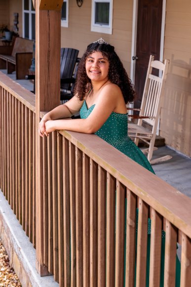 Â© Candid Memories By Ken Frazier