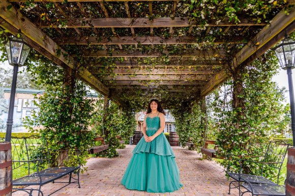 Â© Candid Memories By Ken Frazier