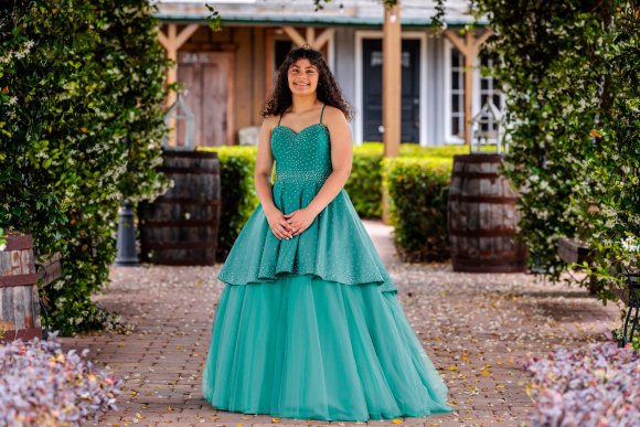 Â© Candid Memories By Ken Frazier