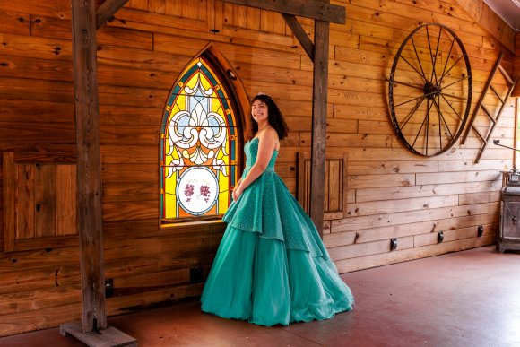 Â© Candid Memories By Ken Frazier