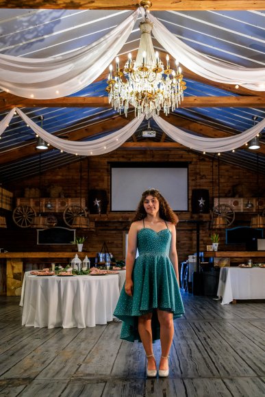 Â© Candid Memories By Ken Frazier