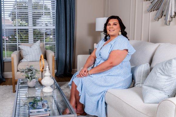 Â© Candid Memories By Ken Frazier