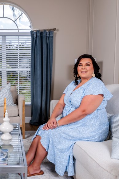 Â© Candid Memories By Ken Frazier