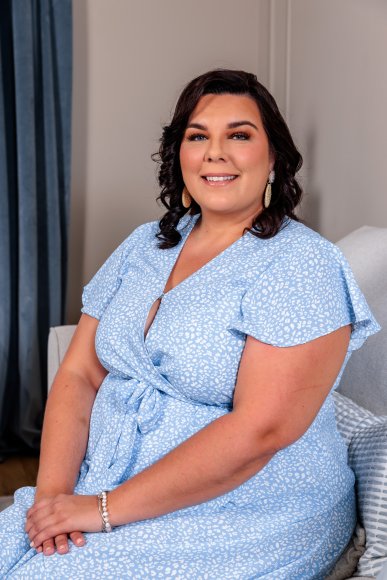 Â© Candid Memories By Ken Frazier