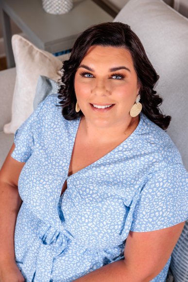 Â© Candid Memories By Ken Frazier