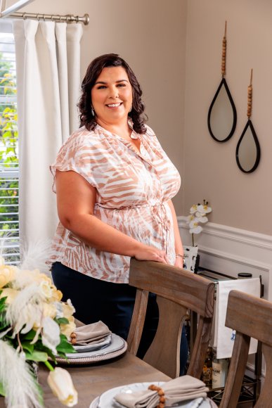 Â© Candid Memories By Ken Frazier