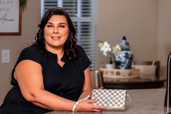 Â© Candid Memories By Ken Frazier