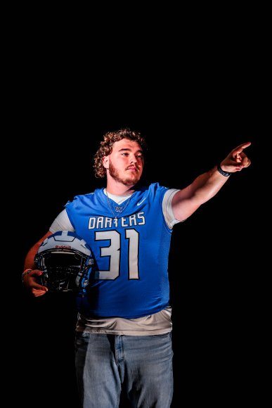 Â© Candid Memories By Ken Frazier