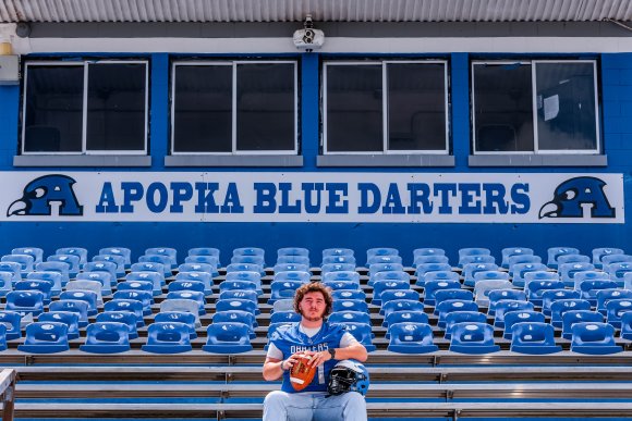 Â© Candid Memories By Ken Frazier