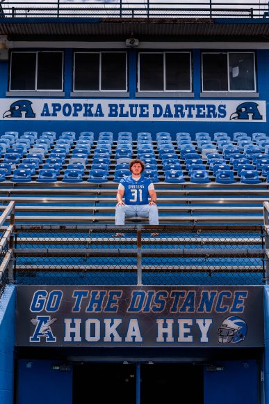 Â© Candid Memories By Ken Frazier