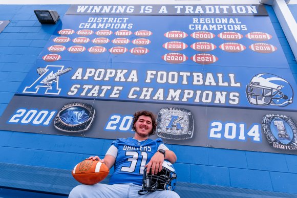 Â© Candid Memories By Ken Frazier