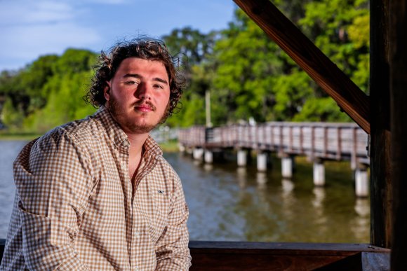 Â© Candid Memories By Ken Frazier