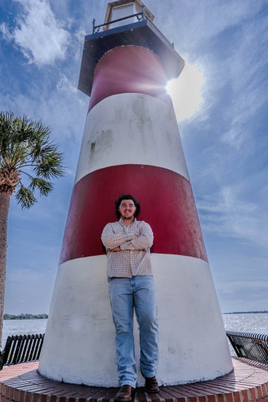 Â© Candid Memories By Ken Frazier